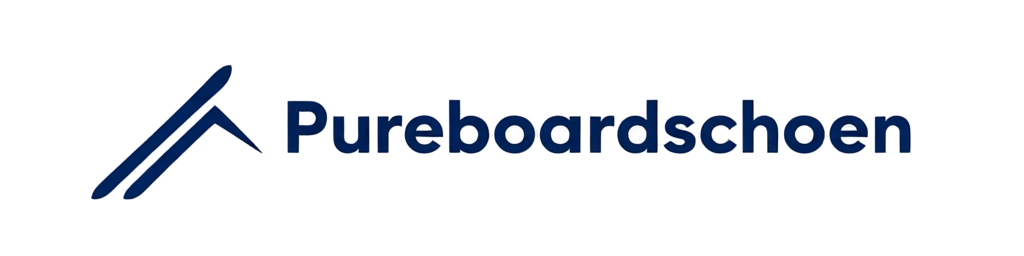 Pureboardschoen